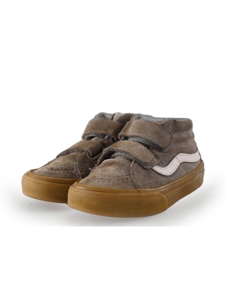  Vans Hoge Sneakers 249282
 [MAAT] 28
 