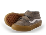 Vans Hoge Sneakers
