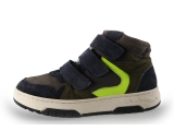 Muyters Sneakers