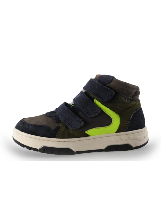  Muyters Sneakers 249284
 [MAAT] 33
 