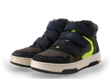 Muyters Sneakers