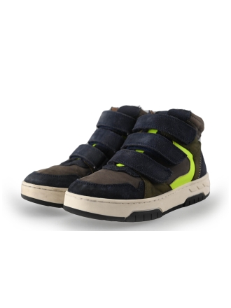 Muyters Sneakers 249284
 [MAAT] 33
 