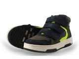 Muyters Sneakers