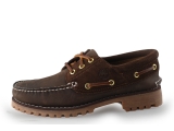 Timberland Bootschoenen