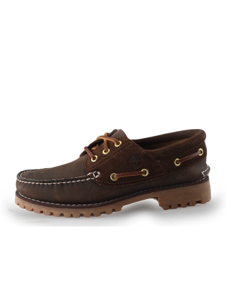  Timberland Bootschoenen 249285
 [MAAT] 40
 