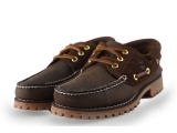 Timberland Bootschoenen
