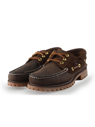  Timberland Bootschoenen 249285
 [MAAT] 40
 