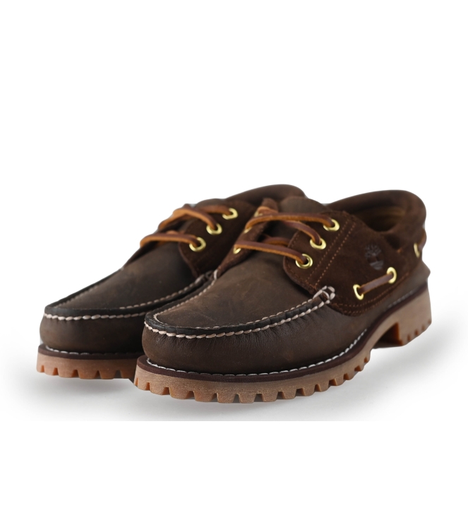 Timberland Bootschoenen