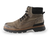 Pme Legend Veterboots