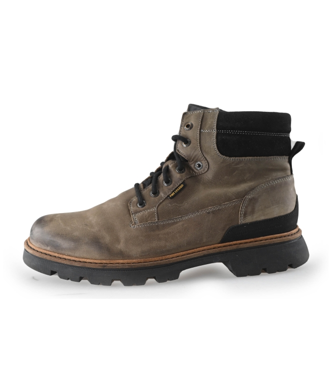 Pme Legend Veterboots