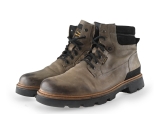 Pme Legend Veterboots