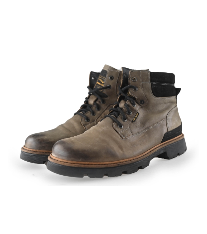 Pme Legend Veterboots