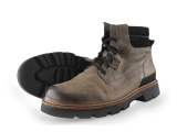 Pme Legend Veterboots