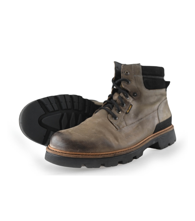 Pme Legend Veterboots