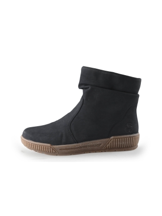  Rieker Boots 249290
 [MAAT] 39
 