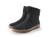 Rieker Boots
