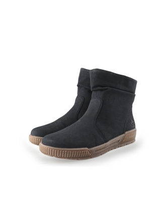  Rieker Boots 249290
 [MAAT] 39
 