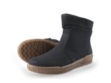 Rieker Boots
