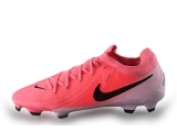 Nike Voetbalschoenen