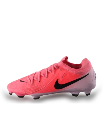  Nike Voetbalschoenen 249297
 [MAAT] 41
 