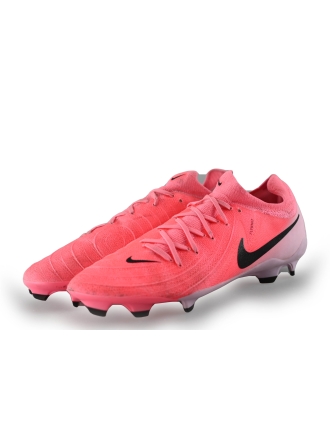  Nike Voetbalschoenen 249297
 [MAAT] 41
 