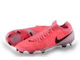 Nike Voetbalschoenen