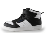 Skechers Hoge Sneakers
