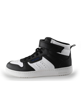  Skechers Hoge Sneakers 249302
 [MAAT] 36
 