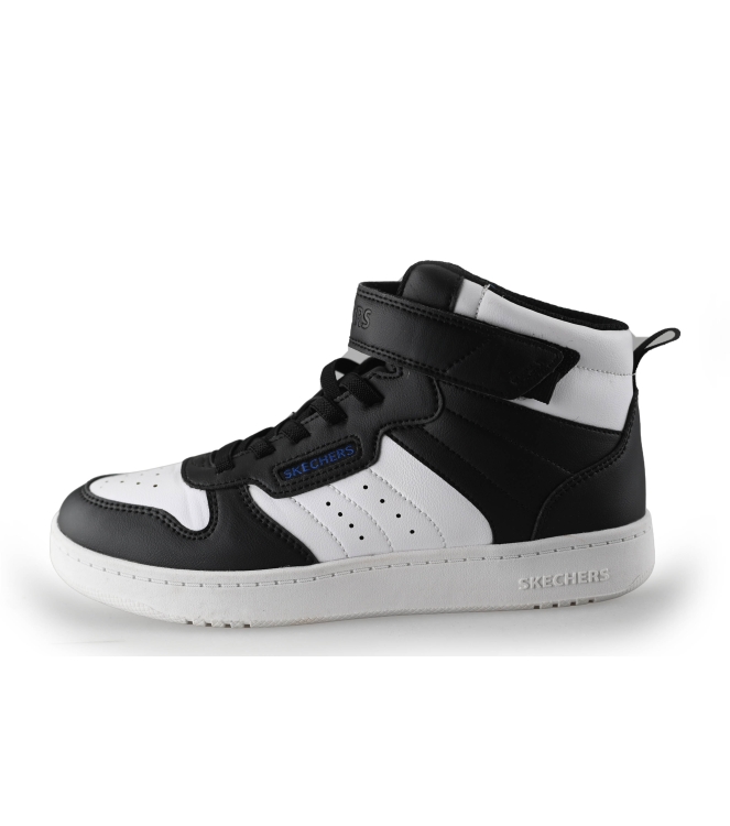 Skechers Hoge Sneakers