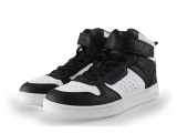 Skechers Hoge Sneakers