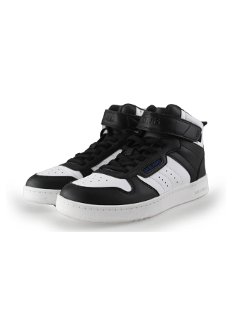  Skechers Hoge Sneakers 249302
 [MAAT] 36
 