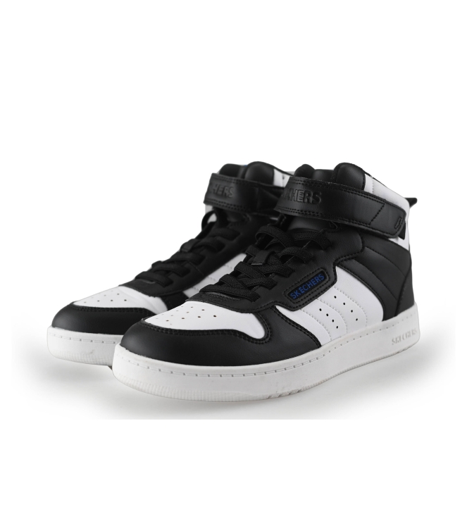Skechers Hoge Sneakers