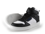 Skechers Hoge Sneakers