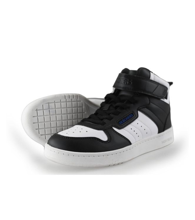 Skechers Hoge Sneakers