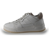 Oxmox Sneakers