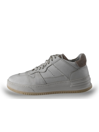  Oxmox Sneakers 249303
 [MAAT] 38
 