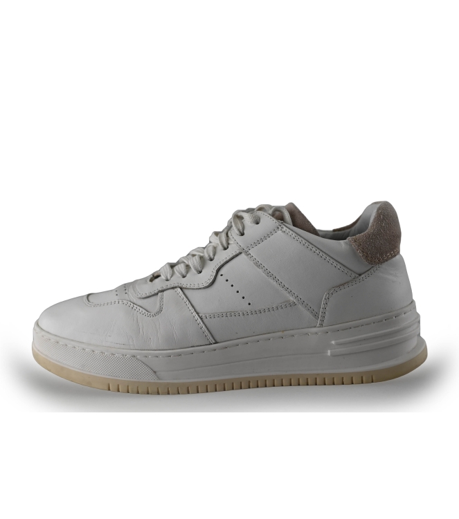 Oxmox Sneakers