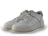 Oxmox Sneakers