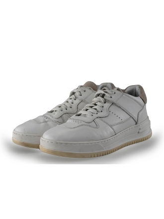  Oxmox Sneakers 249303
 [MAAT] 38
 