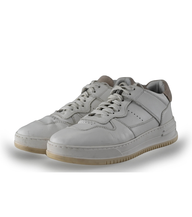 Oxmox Sneakers