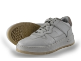 Oxmox Sneakers