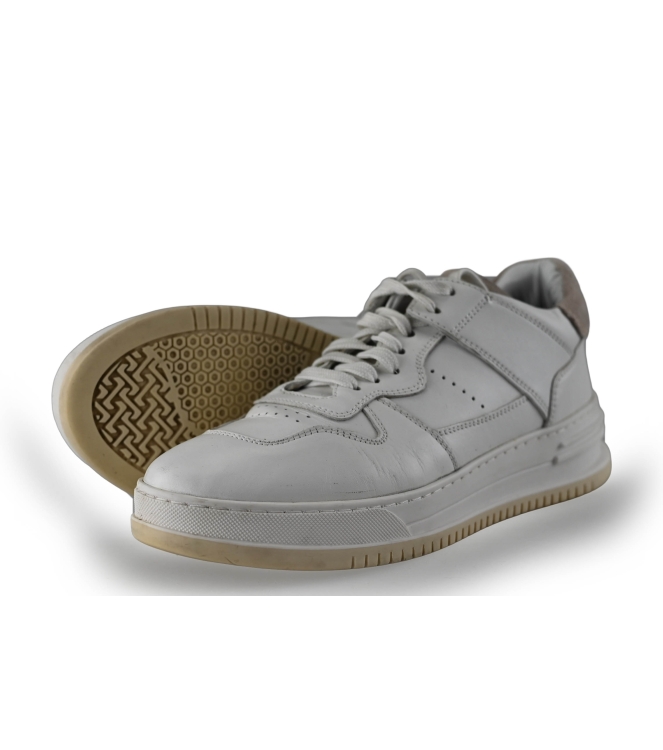 Oxmox Sneakers