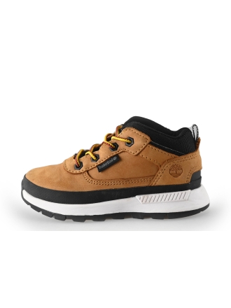  Timberland Sneakers 249304
 [MAAT] 27
 