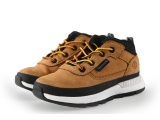 Timberland Sneakers