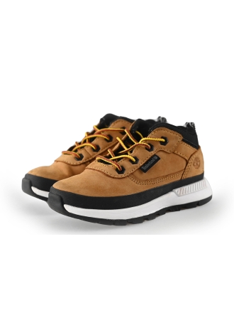  Timberland Sneakers 249304
 [MAAT] 27
 