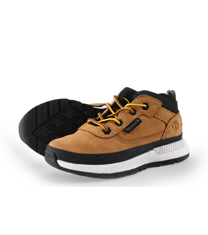 Timberland Sneakers