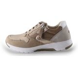 Gabor Sneakers