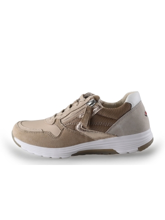 Gabor Sneakers 249309
 [MAAT] 37
 
