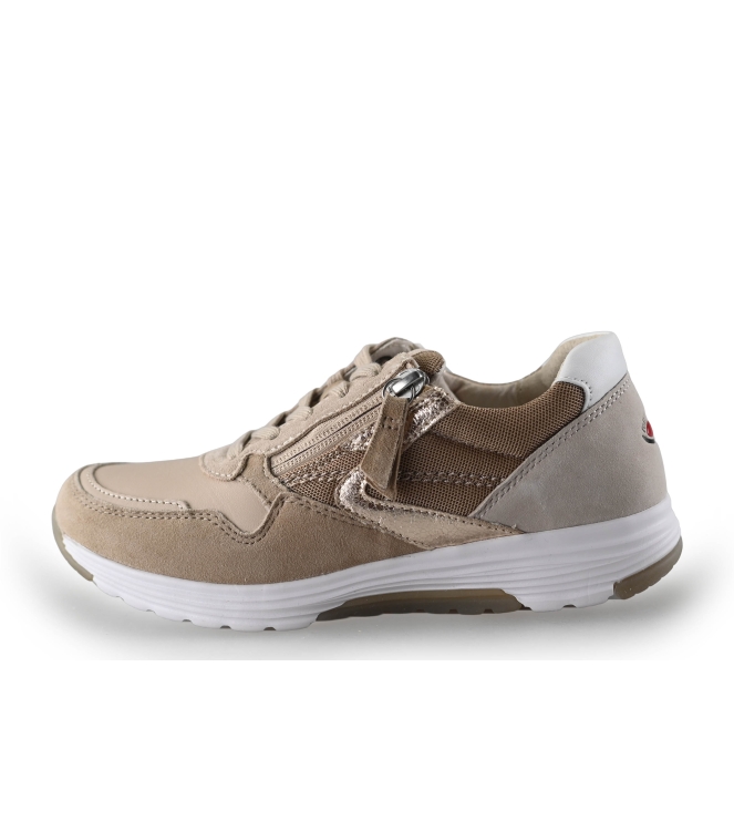 Gabor Sneakers