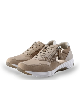  Gabor Sneakers 249309
 [MAAT] 37
 